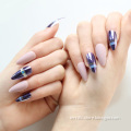 Wholesale Full Cover Private Label Press On Nails